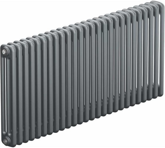 Изображение товара Радиатор RIFAR TUBOG (Титан) TUB 3057-26-TI