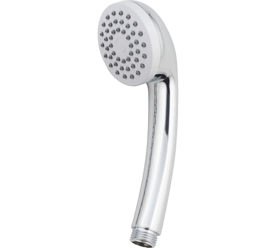 Изображение товара Ручной душ VODA 1 режим VSSP651