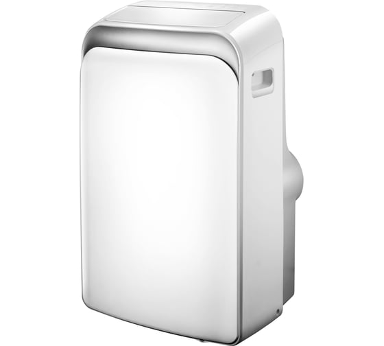 Изображение товара Мобильный кондиционер Midea MPPDB-12HRN1-Q