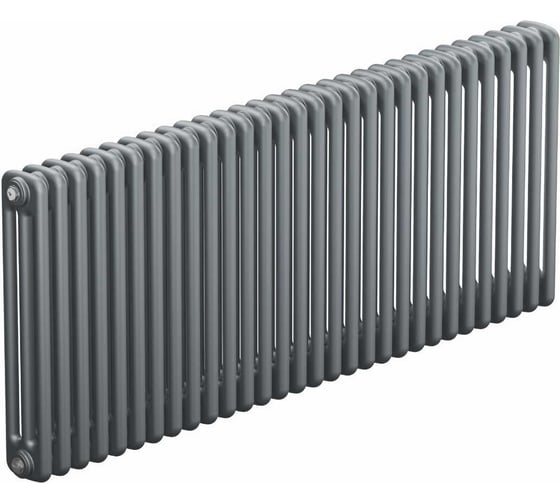 Изображение товара Радиатор RIFAR TUBOG (Титан) TUB 3057-30-TI