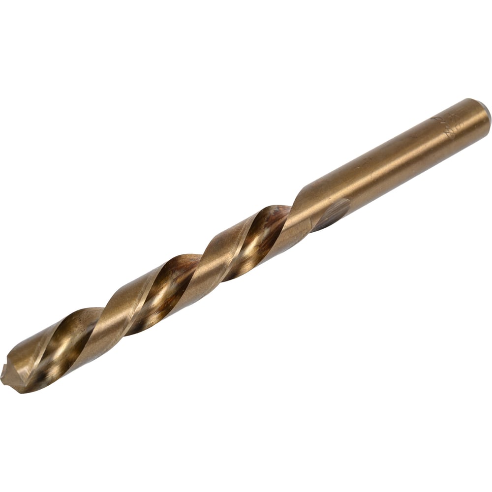 Изображение товара Сверло по металлу левого вращения 11.5мм Дело Техники 212115