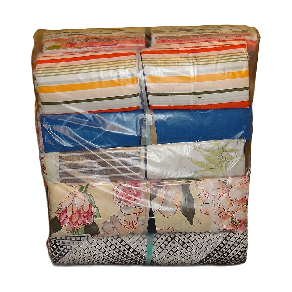 Изображение товара Техническая сшивная салфетка Нейт 1000 шт. САЛФШ-5