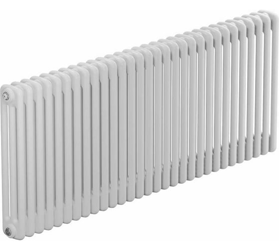 Изображение товара Радиатор RIFAR TUBOG TUB 3057-30