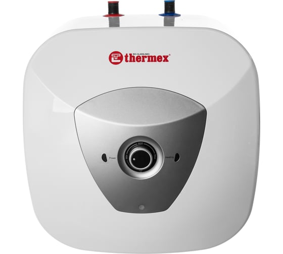 Изображение товара Накопительный водонагреватель Термекс H 15 U pro ЭдЭБ00121