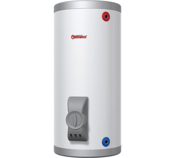 Изображение товара Накопительный водонагреватель Термекс IRP 200 F ЭдЭ001193