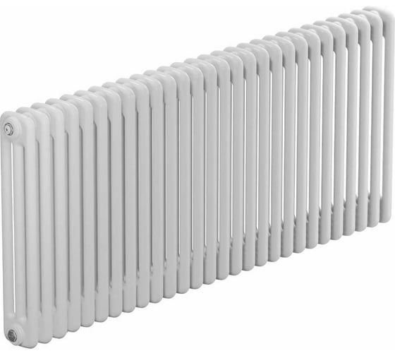 Изображение товара Радиатор RIFAR TUBOG TUB 3057-28-DV1