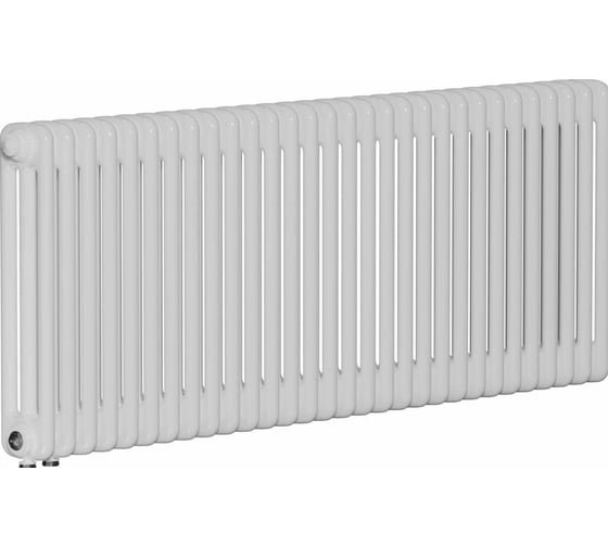 Изображение товара Радиатор RIFAR TUBOG TUB 3057-30-DV1