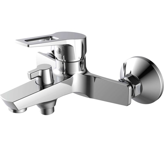 Изображение товара Смеситель для ванны без аксессуаров ESKO Rabat RA 54 w/a