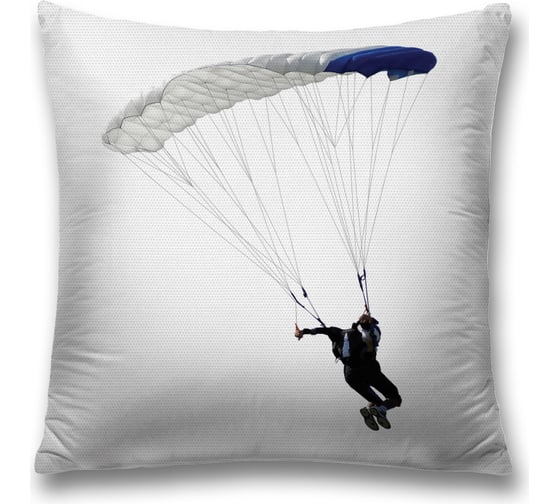 Изображение товара Декоративная наволочка JoyArty sl_7739