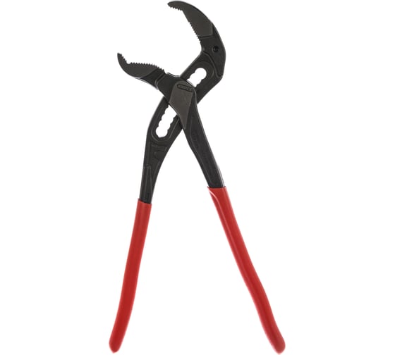 Изображение товара Ключ аллигатор KNIPEX KN-8801400