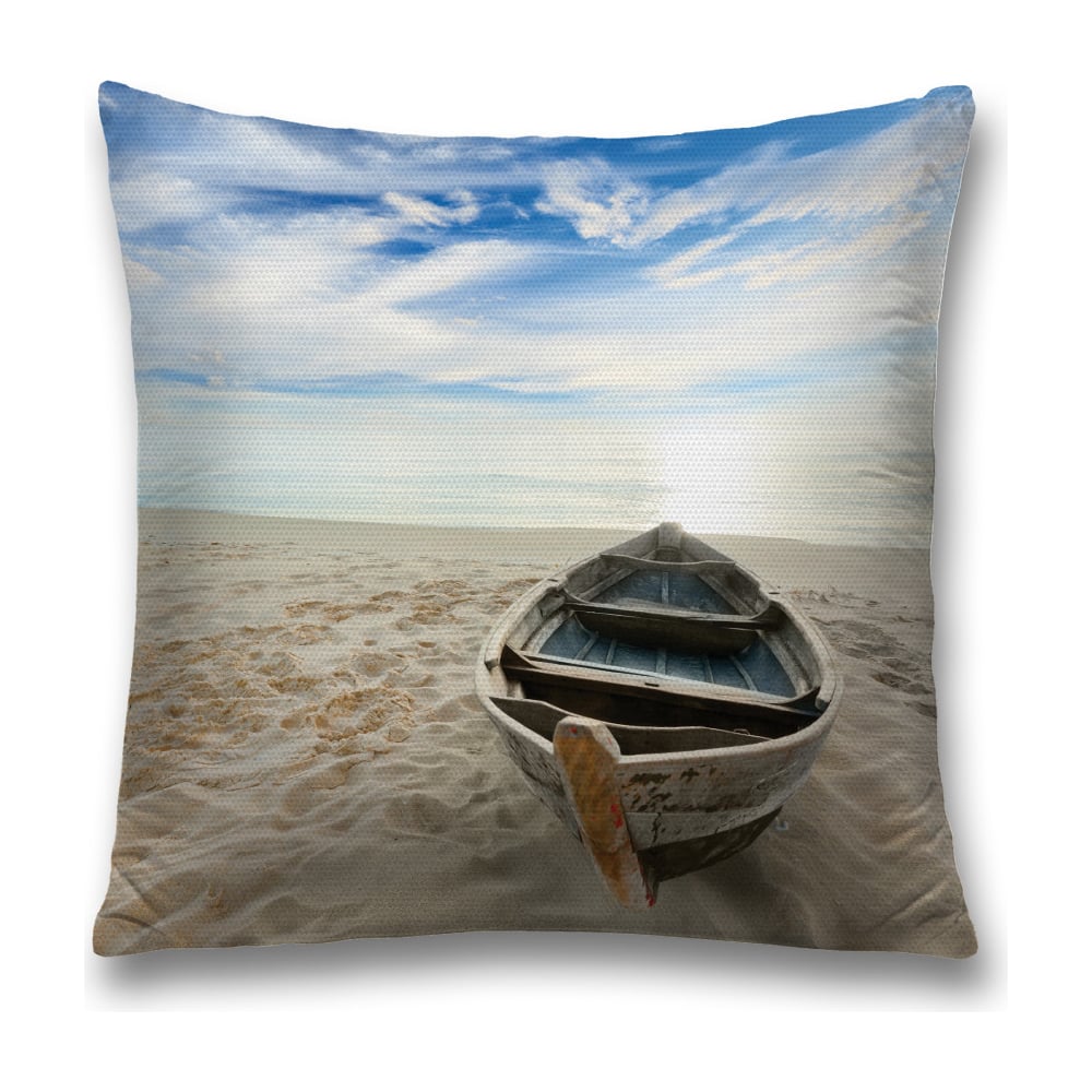 Изображение товара Декоративная наволочка JoyArty sl_29179