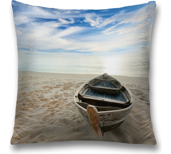 Изображение товара Декоративная наволочка JoyArty sl_29179