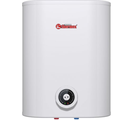 Изображение товара Накопительный водонагреватель Термекс MK 30 V ЭдЭ001692