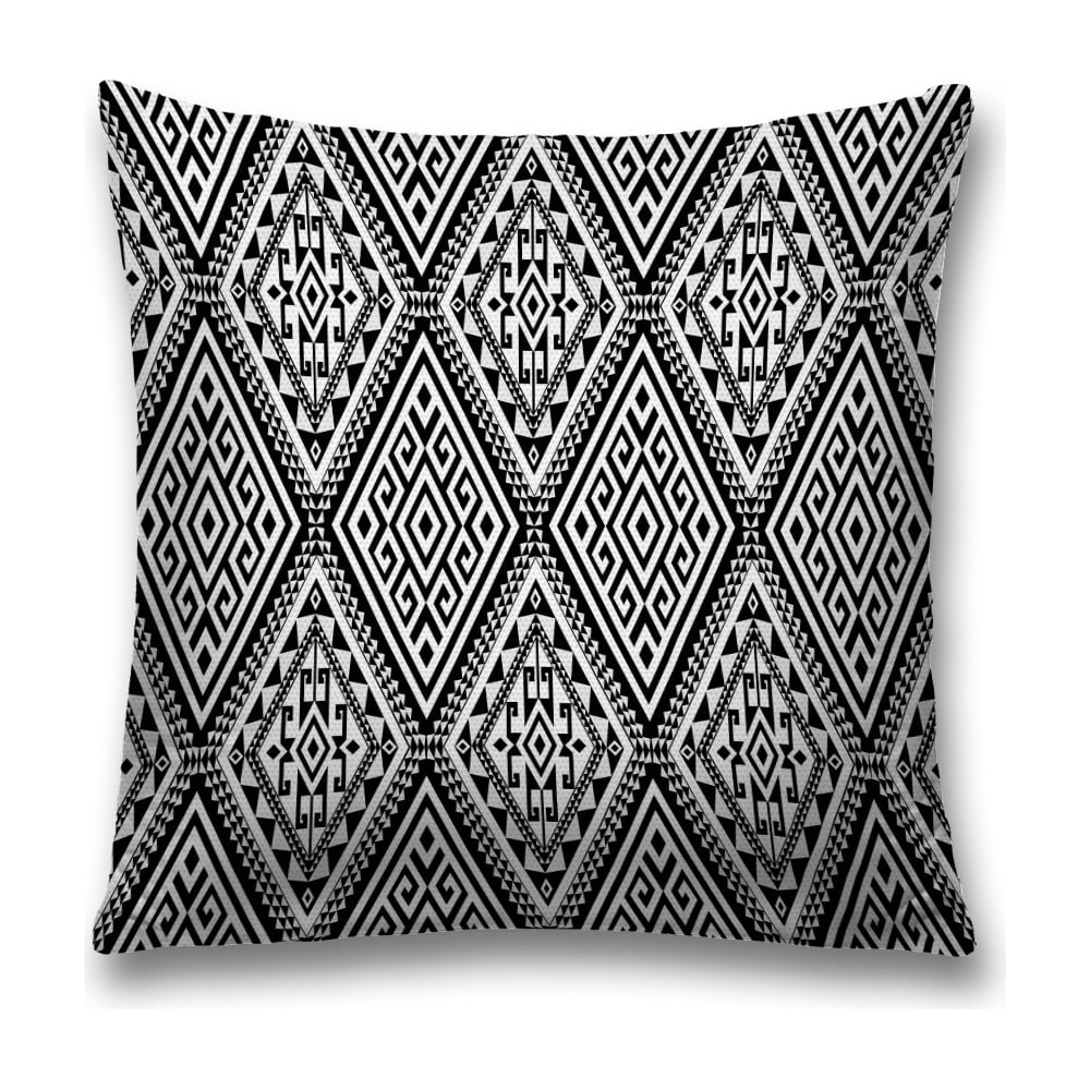 Изображение товара Декоративная наволочка JoyArty sl_29183 размер 45х45 см из полиэстера