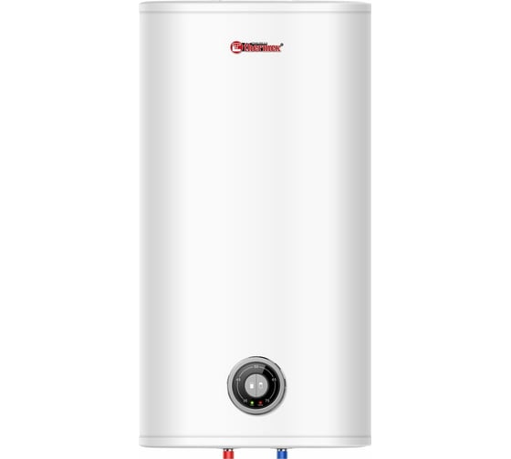 Изображение товара Накопительный водонагреватель Термекс MK 80 V ЭдЭ001694