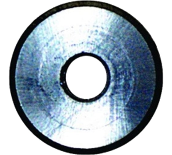 Изображение товара Элемент режущий (16х6х3 мм) для плиткорезов Кратон 2 20 02 002