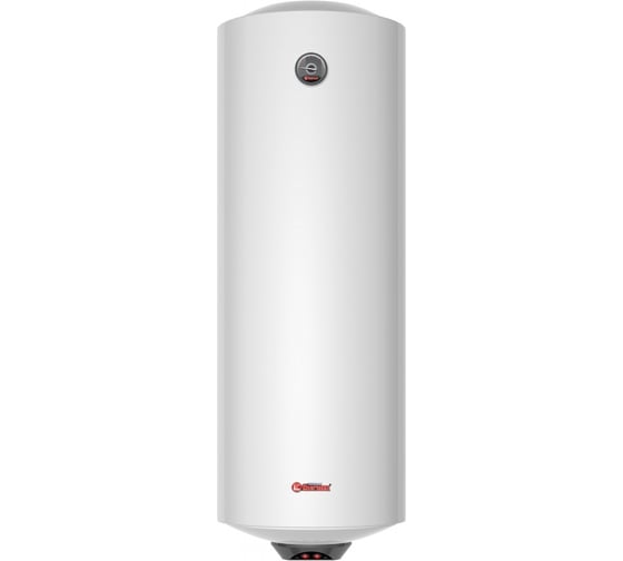 Изображение товара Накопительный водонагреватель Термекс Thermo 150 V ЭдЭ001784