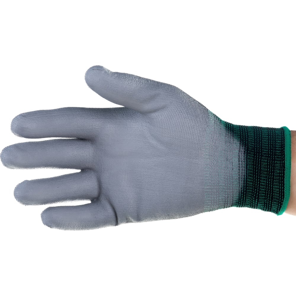 Эластичные перчатки механика Truper эластичные перчатки механика truper
