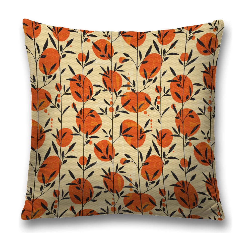 Изображение товара Декоративная наволочка JoyArty sl_29225