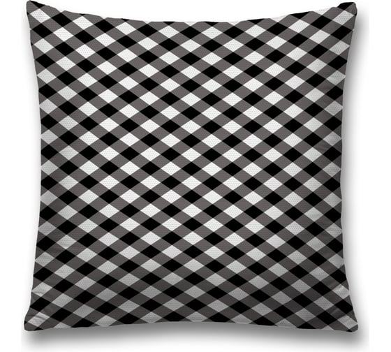 Изображение товара Декоративная наволочка JoyArty sl_29255