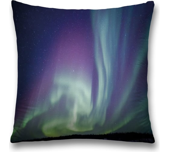 Изображение товара Декоративная наволочка JoyArty sl_29270