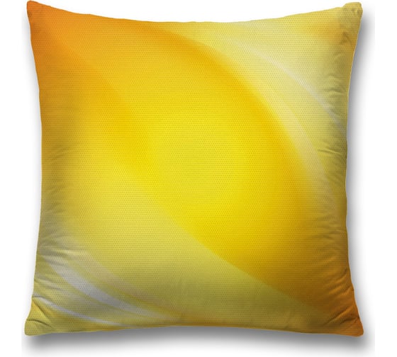 Изображение товара Декоративная наволочка JoyArty sl_21882