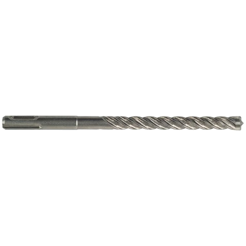 Бур SHARX (5x115/50 мм; SDS-Plus) HAWERA F00Y266452