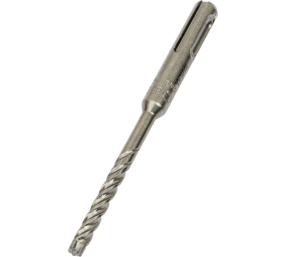 Изображение товара Бур SHARX (6x115/50 мм; SDS-Plus) HAWERA F00Y266464