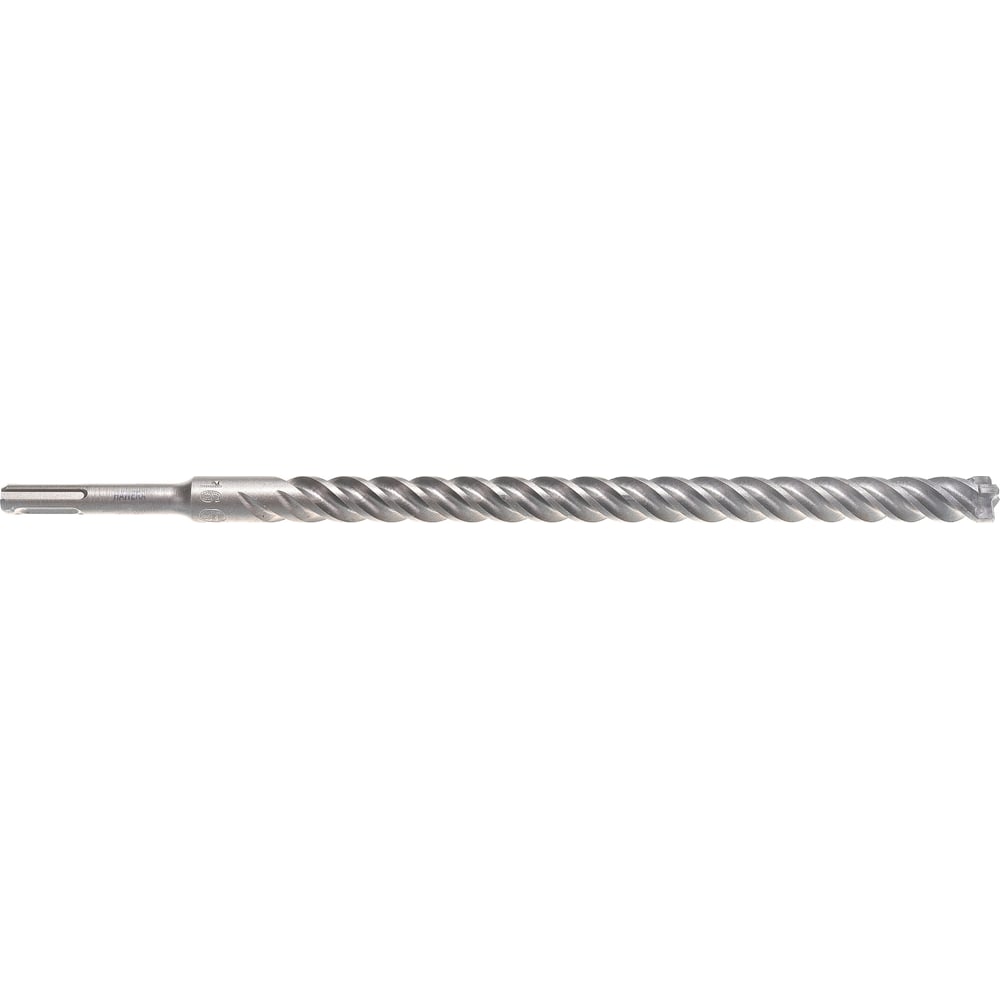 Изображение товара Бур SHARX SDS-Plus 16 мм 315 мм для перфораторов HAWERA F00Y266517