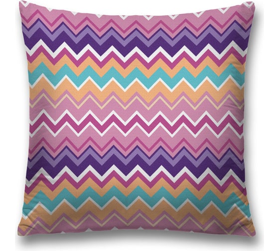 Изображение товара Декоративная наволочка JoyArty sl_8198