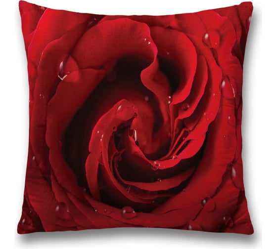 Изображение товара Декоративная наволочка JoyArty sl_8245