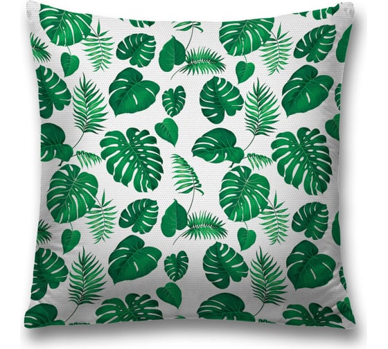 Изображение товара Декоративная наволочка JoyArty sl_8072