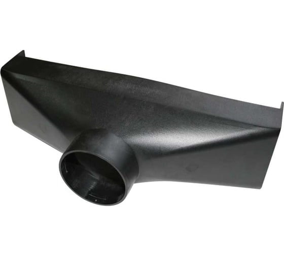 Изображение товара Кожух для отвода стружки СДМ 2200 Белмаш D022A