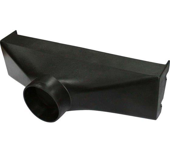 Изображение товара Кожух для отвода стружки Белмаш D023A