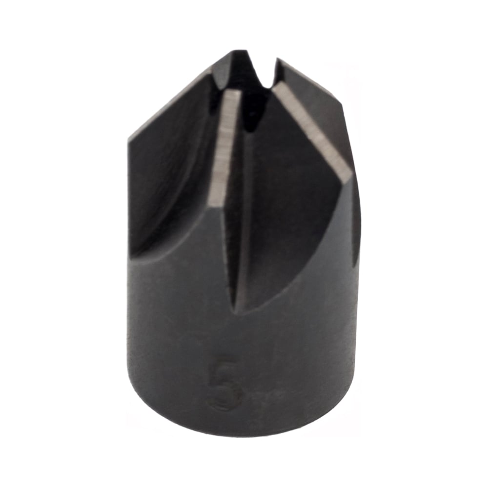 Изображение товара Зенкер насадной HAWERA 16 мм F00Y141355 для дерева профессиональный инструмент