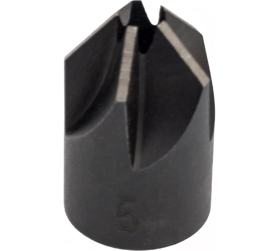 Изображение товара Зенкер насадной (5х16 мм) HAWERA F00Y141355