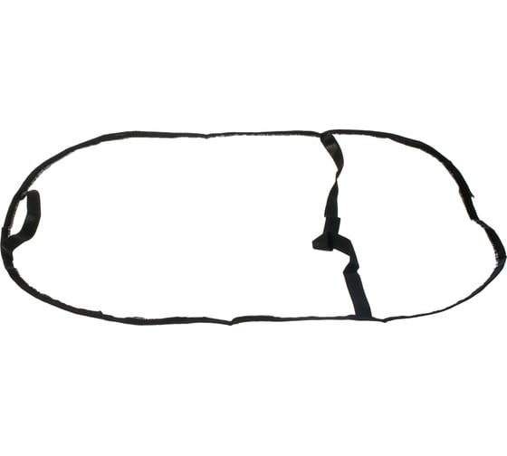 Изображение товара Защитная накидка Вымпел ЗН-02 5167