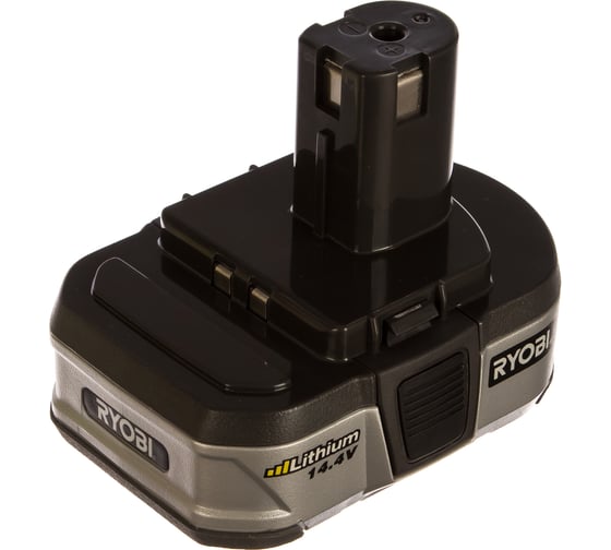 Изображение товара Аккумулятор Ryobi BPL1414 5133001102 (14.4 В; 1.4 A*h; Li-Ion)