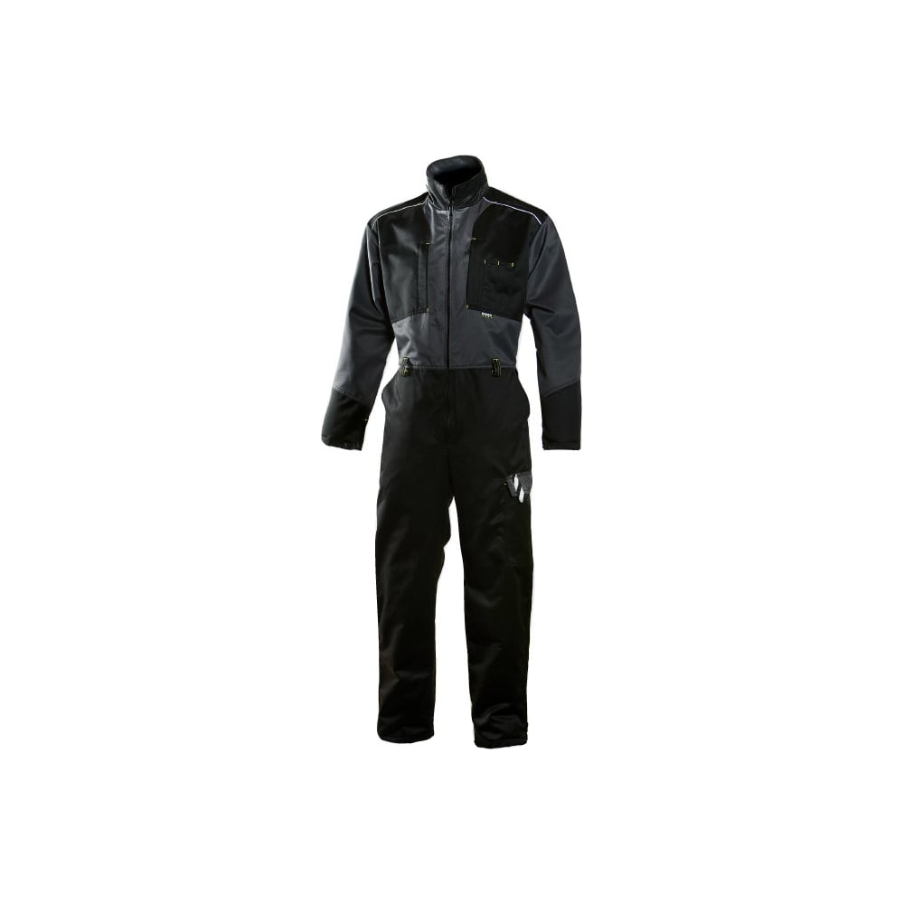 фото Комбинезон dimex 671-2xl