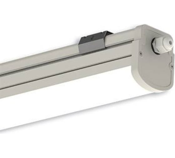 Изображение товара Светодиодный светильник ЗСП Base LED-35-101 850 IP65, 1040х64х74, 28 Вт, 724535101