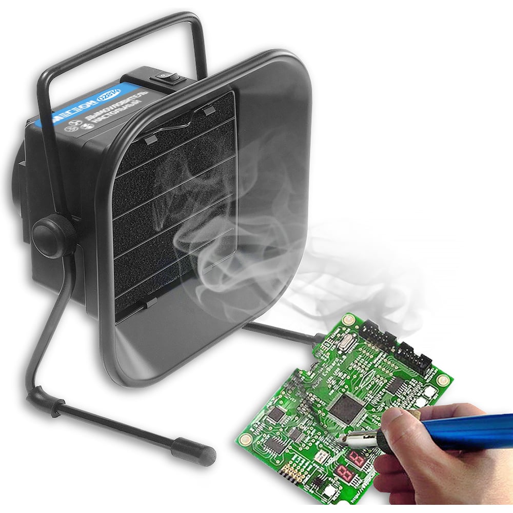 МЕГЕОН к0000013605