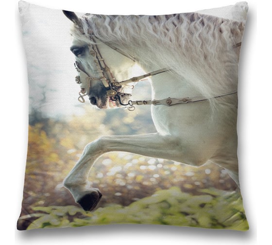 Изображение товара Декоративная наволочка JoyArty sl_8541