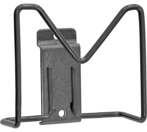 Изображение товара Держатель для обрезных и полировочных машин ESSE GL826