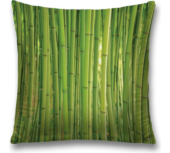 Изображение товара Декоративная наволочка JoyArty sl_8661