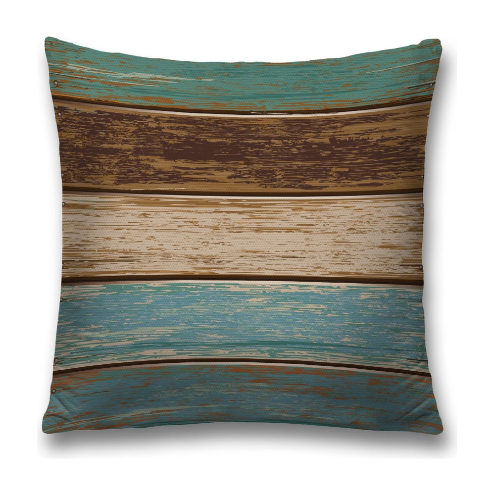 Изображение товара Декоративная наволочка JoyArty sl_8470 45х45 см полиэстер молния