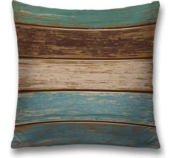 Изображение товара Декоративная наволочка JoyArty sl_8470