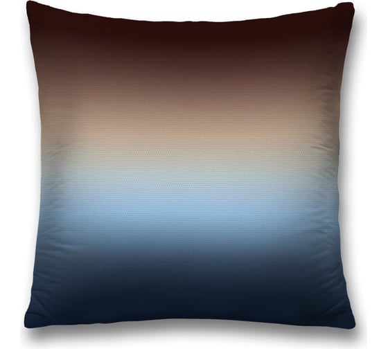 Изображение товара Декоративная наволочка JoyArty sl_8493