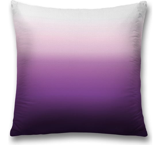 Изображение товара Декоративная наволочка JoyArty sl_8604