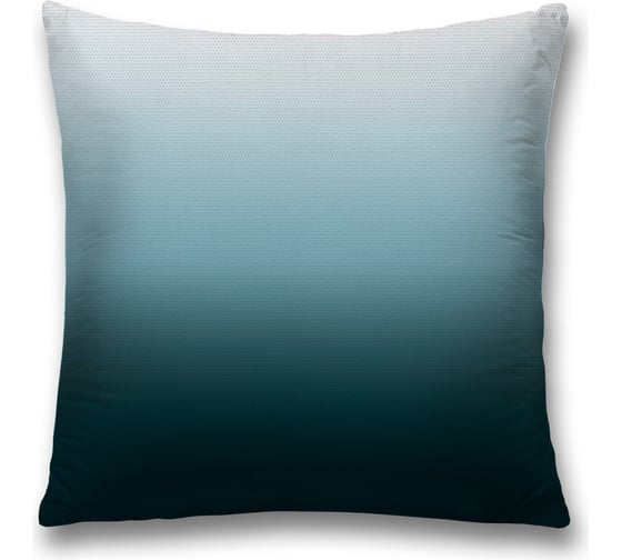 Изображение товара Декоративная наволочка JoyArty sl_8605