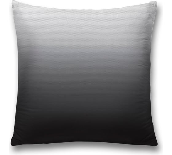 Изображение товара Декоративная наволочка JoyArty sl_8606